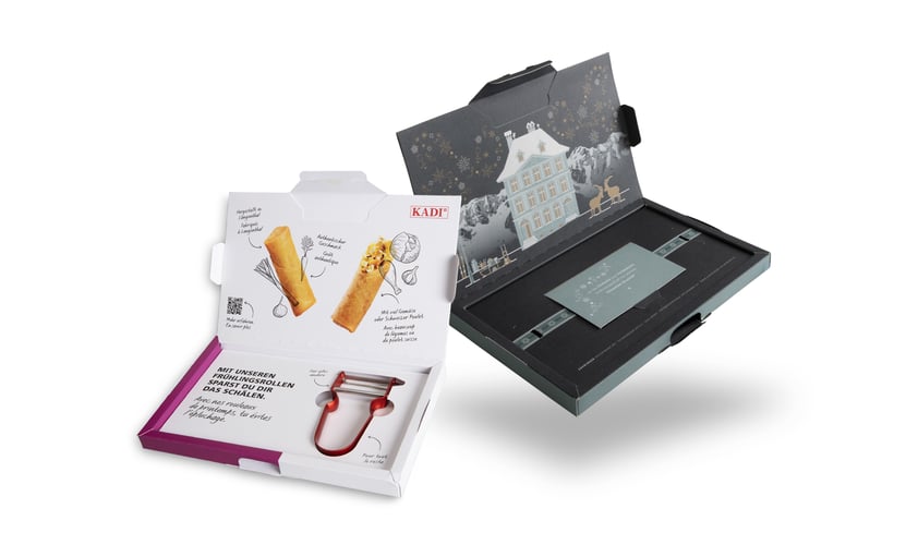 3D-Mailing_Gruppe