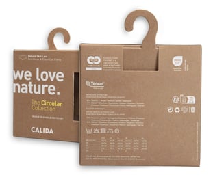 Calida_Box