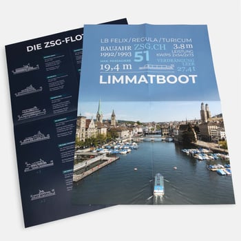 ZSG_Limmatboot